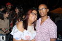 IMG_7599.jpg
