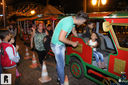 IMG_7625.jpg
