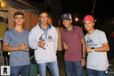 IMG_7626.jpg