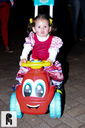 IMG_7627.jpg