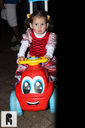 IMG_7629.jpg