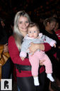 IMG_7643.jpg