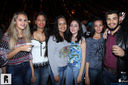 IMG_7646.jpg