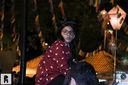 IMG_7651.jpg