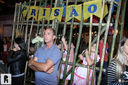 Filename=IMG_7653.jpg
Filesize=287KiB
Dimensions=960x640
Date added=Jun 19, 2017 IMG_7653.jpg