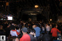 Filename=IMG_7654.jpg
Filesize=195KiB
Dimensions=960x640
Date added=Jun 19, 2017 IMG_7654.jpg
