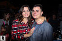 Filename=IMG_7660.jpg
Filesize=185KiB
Dimensions=960x640
Date added=Jun 19, 2017 IMG_7660.jpg