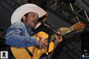 IMG_7672.jpg