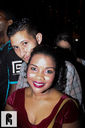 IMG_7674.jpg