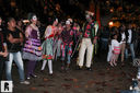 IMG_7680.jpg