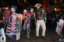 IMG_7682.jpg