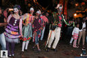 IMG_7684.jpg