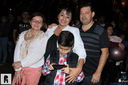 IMG_7686.jpg
