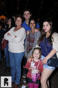 IMG_7687.jpg