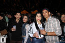 IMG_7689.jpg