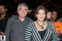 IMG_7694.jpg