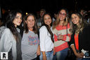 IMG_7698.jpg