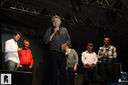 IMG_7710.jpg