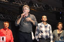 IMG_7721.jpg