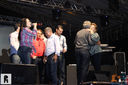 IMG_7722.jpg