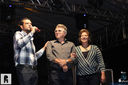 IMG_7724.jpg