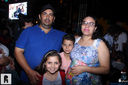 IMG_7745.jpg