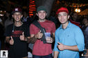 IMG_7750.jpg