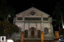 IMG_7759.jpg