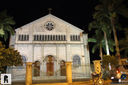 IMG_7761.jpg