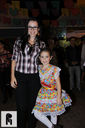 IMG_7776.jpg