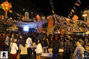 IMG_7781.jpg