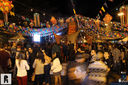 IMG_7782.jpg