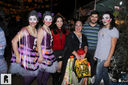 IMG_7786.jpg