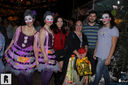 IMG_7787.jpg