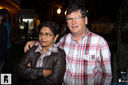 IMG_7800.jpg