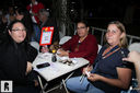 IMG_7810.jpg