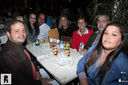 IMG_7812.jpg