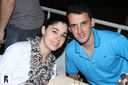 IMG_7813.jpg