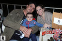 IMG_7818.jpg