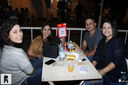 IMG_7828.jpg