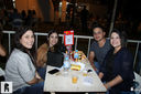 IMG_7830.jpg