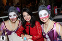 IMG_7831.jpg