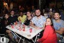 IMG_7833.jpg