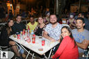 IMG_7835.jpg