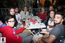 IMG_7836.jpg