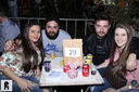 IMG_7837.jpg