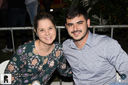 IMG_7840.jpg