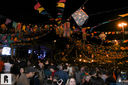 IMG_7842.jpg
