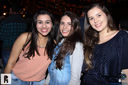 IMG_7850.jpg
