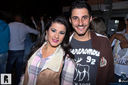 IMG_7853.jpg